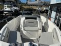 Karnic SL601 - 2024 model brand new 10 year hull warranty