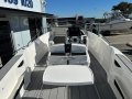 Karnic SL601 - 2024 model brand new 10 year hull warranty