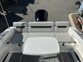 Karnic SL601 - 2024 model brand new 10 year hull warranty