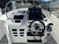 Karnic SL601 - 2024 model brand new 10 year hull warranty