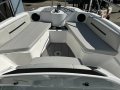 Karnic SL601 - 2024 model brand new 10 year hull warranty