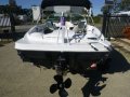 Sea Ray 175 Bowrider