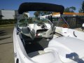 Sea Ray 175 Bowrider