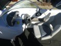 Sea Ray 175 Bowrider