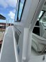 Sea Rider 6.7 Hardtop - 8mt overall huge deck space.