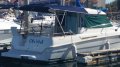 Jeanneau Merry Fisher 705