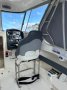 Haines Signature 602F - Hard top 2014 with full camper covers for Rotto