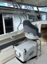 Haines Signature 602F - Hard top 2014 with full camper covers for Rotto