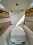 Haines Signature 602F - Hard top 2014 with full camper covers for Rotto