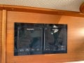 Grand Banks 46 Classic Grand Banks 46 Classic