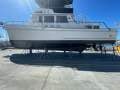 Grand Banks 46 Classic Grand Banks 46 Classic