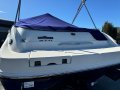 Sea Ray 270 Sundeck