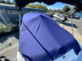 Sea Ray 270 Sundeck