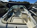 Sea Ray 270 Sundeck