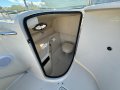 Sea Ray 270 Sundeck