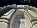 Sea Ray 270 Sundeck