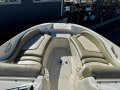 Sea Ray 270 Sundeck