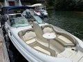 Sea Ray 270 Sundeck