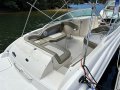 Sea Ray 270 Sundeck