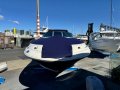 Sea Ray 270 Sundeck