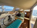 Beach Marine 32 L