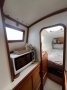Beach Marine 32 L