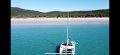 Beach Marine 32 L