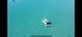 Beach Marine 32 L