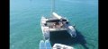 Beach Marine 32 L