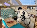 Beach Marine 32 L