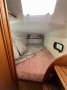 Beach Marine 32 L