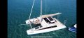 Beach Marine 32 L
