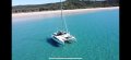 Beach Marine 32 L