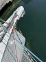 Neel Trimarans 43