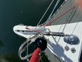 Neel Trimarans 43