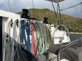 Neel Trimarans 43
