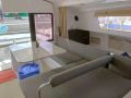 Neel Trimarans 43