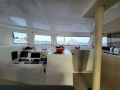 Neel Trimarans 43