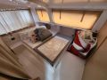Neel Trimarans 43