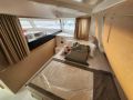 Neel Trimarans 43