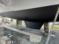 Neel Trimarans 43