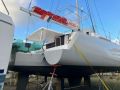Neel Trimarans 43