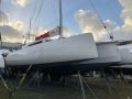 Neel Trimarans 43
