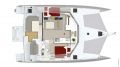 Neel Trimarans 43