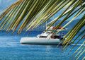 Neel Trimarans 43