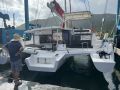 Neel Trimarans 43