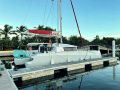 Neel Trimarans 43