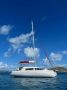 Neel Trimarans 43
