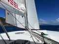Neel Trimarans 43