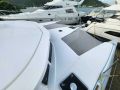 Neel Trimarans 43